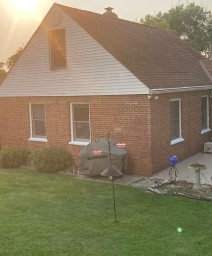 37 Damon Rd, Cincinnati OH 45218-1040 exterior