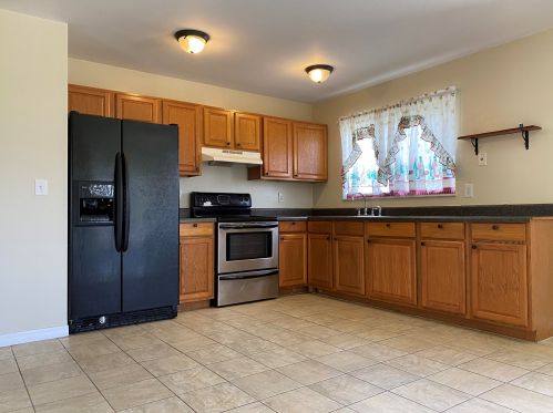 1362 Mohave St, Fort Pierce, FL 34952-4108