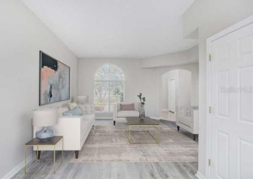 3514 Osprey Cove Dr, Riverview, FL 33578-3116