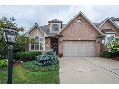 1713 Waterleaf Dr, Sewickley, PA 15143-2452