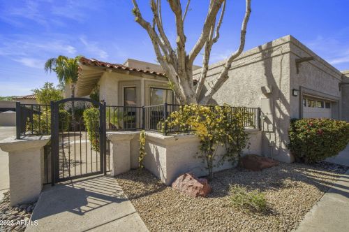 8432 84th Pl, Scottsdale, AZ 85258-2414