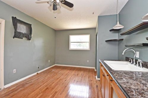 170 Crystal Lake Ave, Lake Mary FL  32746-2924 exterior