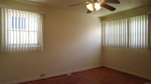 6156 Acorn St, San Diego CA 92115-4000 exterior