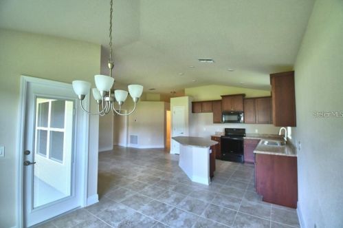 11730 Sunder Berry St, Port Richey, FL 34667-7533