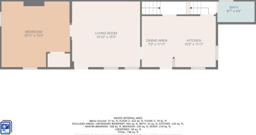 1236 Hermes Ave, Covington, KY 41011-2151