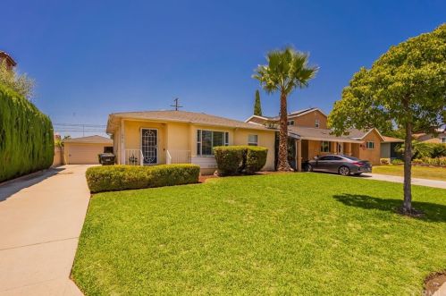 10613 Shellyfield Rd, Downey, CA 90241-2816