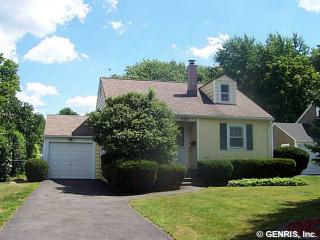 226 Newton Rd, Rochester, NY 14626-2340