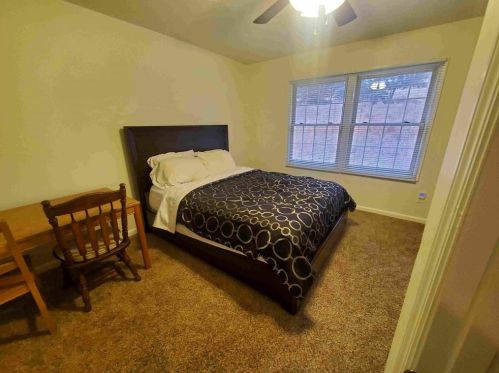 225 Fieldbrook Dr, Canonsburg PA  15317-9764 exterior