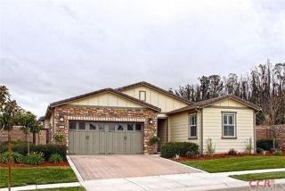 1153 Tyler Ct, Nipomo, CA 93444-6656