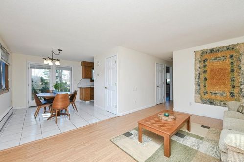 113 Butternut Ln, Bristol, CT 06010-8023