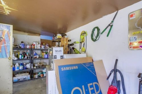 4117 Blackton Dr, La Mesa CA 91941-7512 exterior