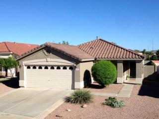 8436 Monte Cir, Mesa, AZ 85209-7318