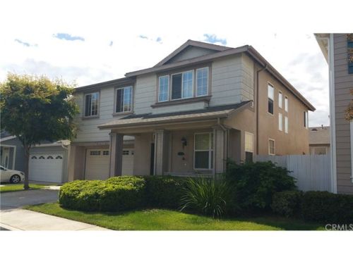 17627 Catalpa Way, Long Beach, CA 90746-7495