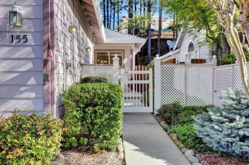 155 Windsor Ln, Grass Valley, CA 95949-9564