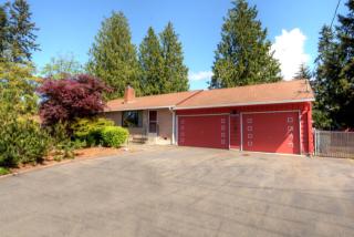 17621 64th Ave, Lynnwood, WA 98037-7103