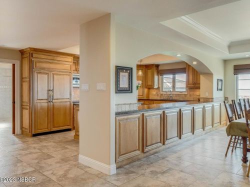 2114 Fallen Leaf Dr, Santa Maria CA  93455-5733 exterior