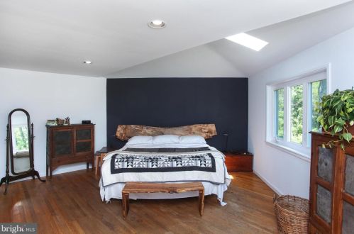 5295 Branch Rd, Pipersville PA  18947-1197 exterior