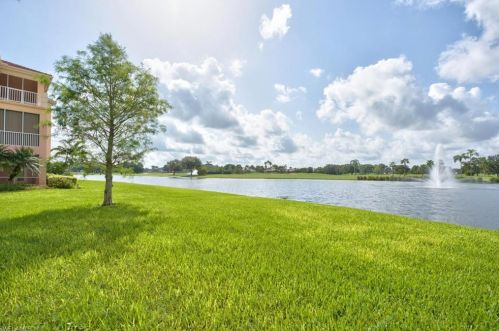 554 Avellino Isles Cir, Naples, FL 13202-2379