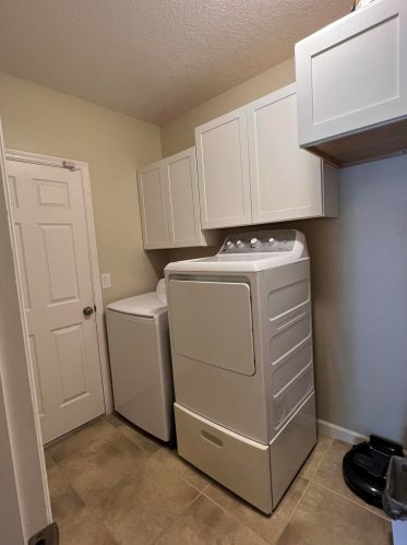 1750 Berkshire Cir, Vero Beach FL  32968-6715 exterior