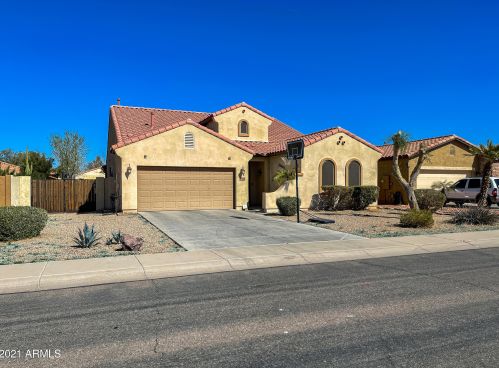 36102 Catalan St, Maricopa, AZ 85138-2173