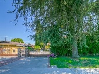 9524 Live Oak Ave, Temple City, CA 91780-2513