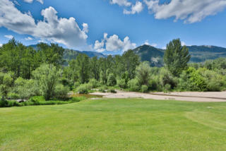 9310 Leavenworth Rd, Plain WA  98826-9357 exterior