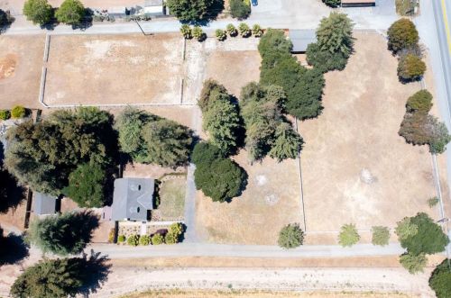 2578 San Juan Rd, Aromas, CA 95004-9148