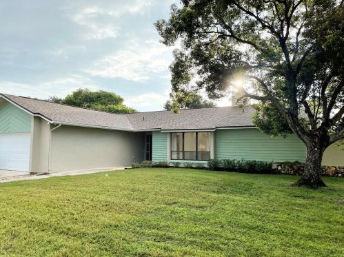 601 Jadewood Ave, Orlando, FL 32825-8050