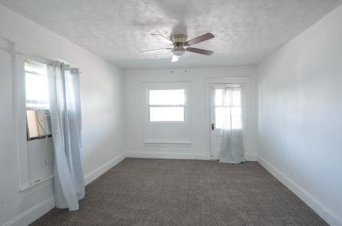 1762 Galbraith Rd, Cincinnati OH 45239-4029 exterior