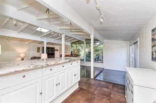 2558 Las Casas Way, Rancho Cordova CA  95670-3444 exterior