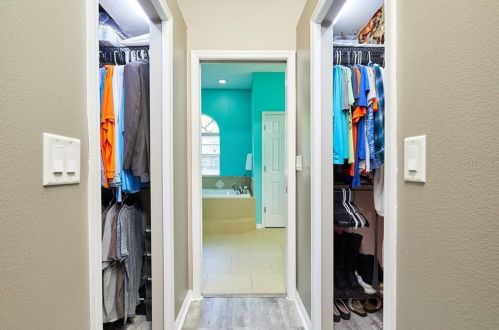 5115 Swallow Dr, Land O Lakes FL 34639-3828 exterior