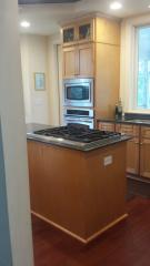 118 Berkshire Dr, Charleston SC  29492-7806 exterior