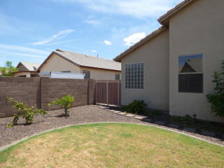 12254 Grant St, Avondale, AZ 85323-8430