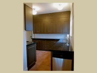 1832 Shelby St, Seattle WA  98112-2022 exterior