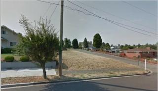 5412 49th St, Tacoma, WA 98407-3003