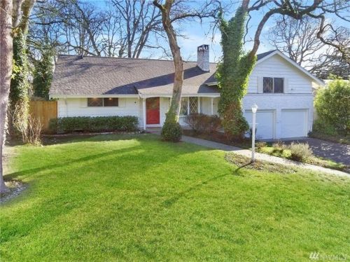 8017 65th Avenue Ct, Lakewood, WA 98499-2502