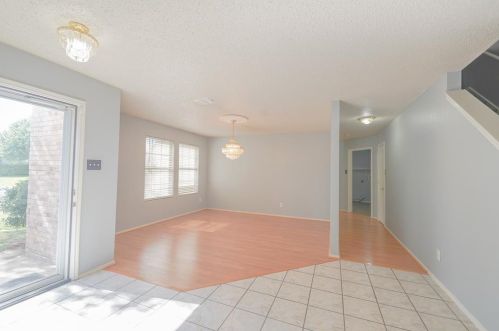 725 Bray St, Cedar Hill TX 75104-6058 exterior