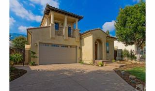 239 Hillcrest Blvd, Monrovia, CA 91016-2272