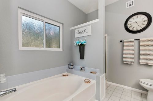 64451 Brae Burn Ave, Desert Hot Springs CA  92240-1240 exterior