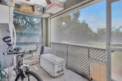 1404 36 Ter, Cape Coral FL  exterior