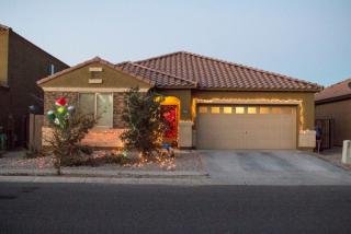 8908 Crown King Rd, Tolleson, AZ 85353-8636