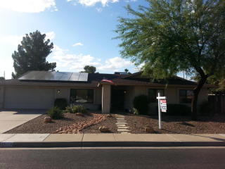 1810 Heritage, Mesa, AZ 85210-5917
