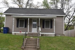 2515 Dacian St, Winston Salem, NC 27107-3208