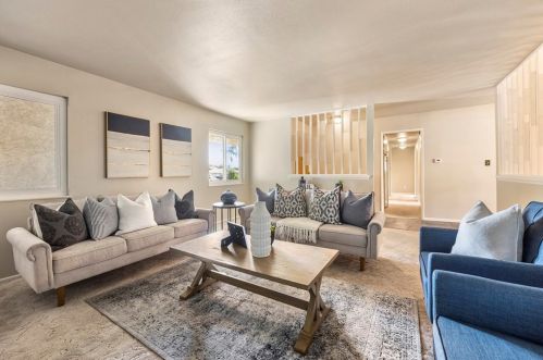 1603 Chestnut Ave, Orange, CA 92867-3881