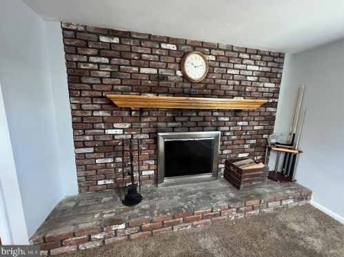 217 Colorado Trl, Browns Mills NJ 08015-5660 exterior