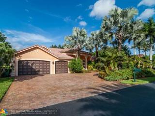 2353 132nd Way, Hollywood, FL