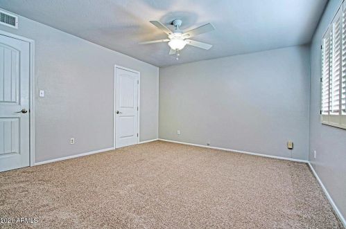 11215 37 Ave, Phoenix AZ 85029-3108 exterior