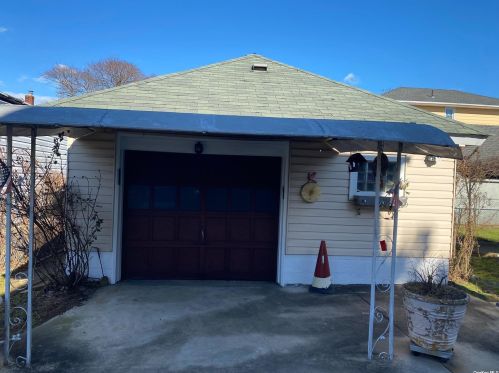 1244 New York Ave, Floral Park NY  11003-3345 exterior