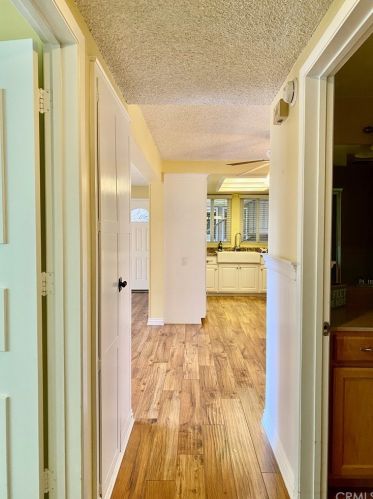 13342 Del Monte Dr, Seal Beach CA  90740-4597 exterior