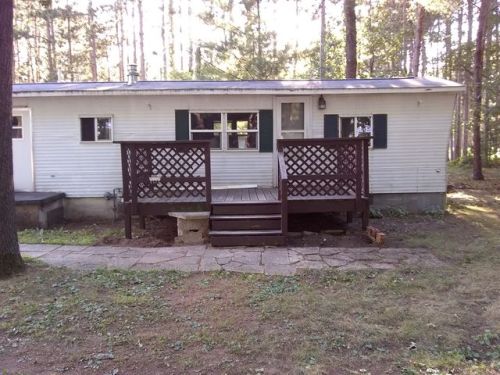 247 Lohrville Blvd, Lohrville, WI 54970-9768